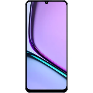 Note 60 4GB+128GB Mermer Siyahı