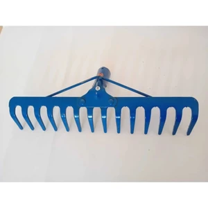 Genel Markalar Tırmık 16'lı