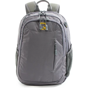 Bircan Shop Mega Bag The Northwest Unisex Profesyonel Çok Fonksiyonlu Packback Sırt Çantası