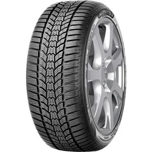 225/40 R18 92V Eskimo Hp 2 Xl Fp Oto Kış Lastiği ( Üretim Yılı: 2024 )
