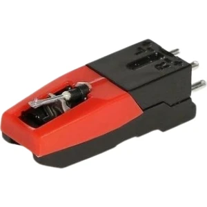 Pikap İğnesi AS-06