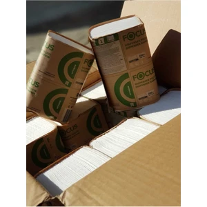 Dispanser Peçete 250'lik 2 Paket