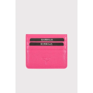 Argenta Deri Kartlık Cüzdan Yırtılmaya Dayanıklı Şık Tasarım 10,5 cm x 8 cm