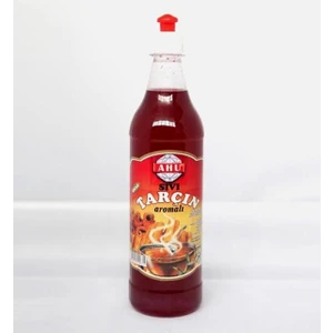 Tarçın Aromalı Sıvı Içecek 950 gr