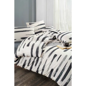 Tabu Home Fırça Tek Kişilik Nevresim Seti