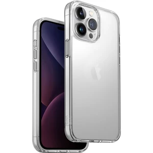 UNIQ Better By Design Iphone 15 Pro Max Lifepro Xtreme Serisi (Airlite™) Minimalist Tasarım Koruyucu Kılıf