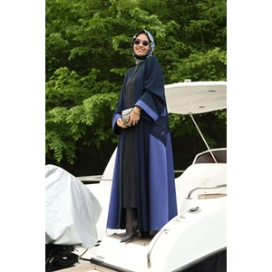 Laci Abaya