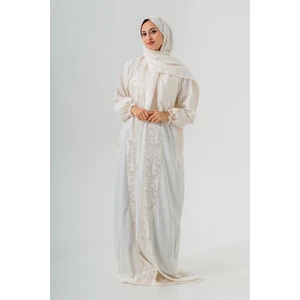 Namaz Elbise Lüks Kalite