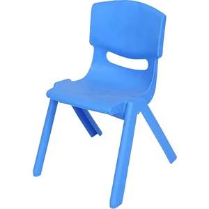 Fiore Büyük Şirin Çocuk Sandalyesi