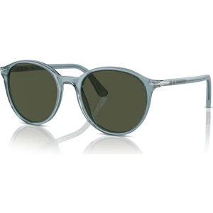 PO3350S 120431 53 Güneş Gözlüğü