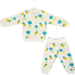 Aziz Bebe 2'li Takım 2308