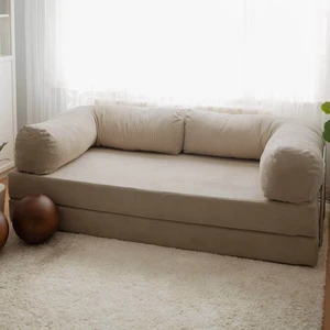 Nook Yataklı Minder Kanepe - Daybed