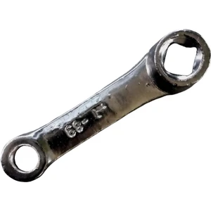 Vsm Pedal Kolu Sol