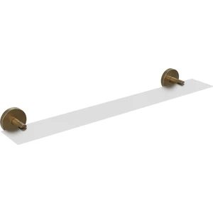 Etajer - Bakır Eskitme