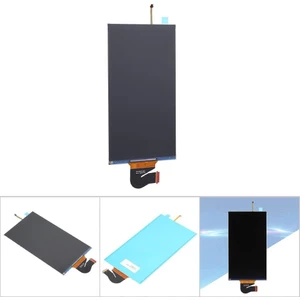 Konsol İstasyonu Nintendo Switch Lite LCD Ekran Yedek Parça