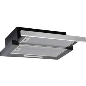 Whıte Daısy Plus Inox Aspiratör