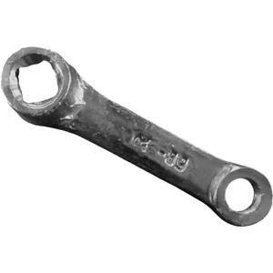 Vsm Pedal Kolu Sağ