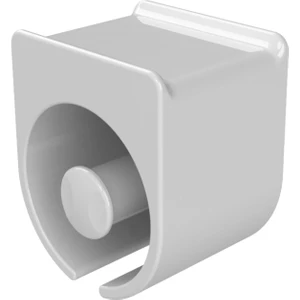 Defne Kağıtlık 15 cm