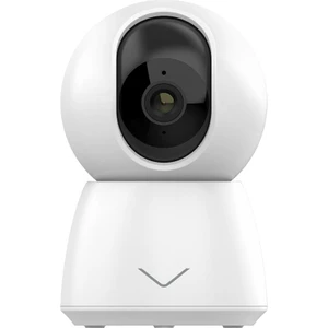 Akıllı Wıfı Ip Kamera SC301