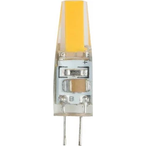 5 Adet 2,5W 220V G4 Duy Led Kapsül Avize Ampulü 6500K Beyaz Işık Kes008