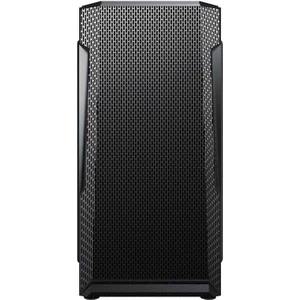 Tx875 i5 3470 8GB Ram 256GB SSD 21.5'' Monitör Masaüstü Bilgisayar