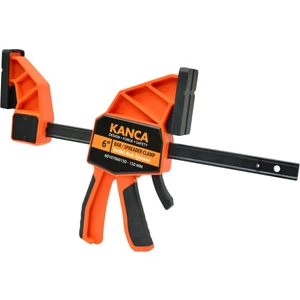 Plastik Hızlı Işkence Tetik Tip 60 cm