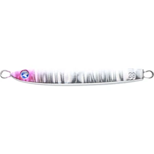 Blue Blue Blueblue Fallten Jıg Yem 20G - 08