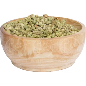 Kekik Tomurcuk 50 gr