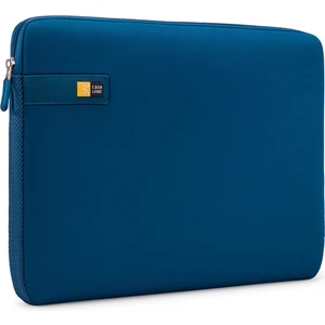 Case Logic Laps Notebook Kılıfı 13.3" Dark Teal