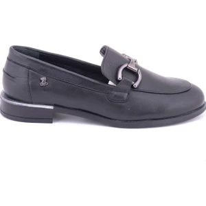 2455201 Kadın Ayakkabı