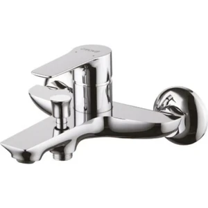 Nero Banyo Bataryası NR2500