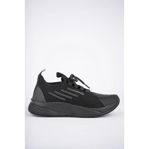 Scarpa Unisex Ortopedik Günlük Garantili Yürüyüş Koşu Sneaker Spor Ayakkabı