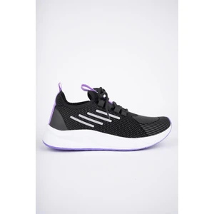 Scarpa Ortopedik Günlük Yürüyüş Koşu Sneaker Spor Ayakkabı