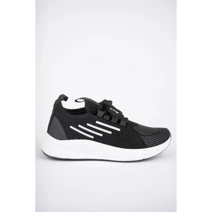 Scarpa Ortopedik Günlük Yürüyüş Koşu Sneaker Spor Ayakkabı