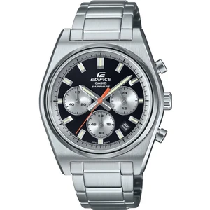 Edifice EFB-730D-1AVUDF Erkek Kol Saati