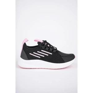 Scarpa Ortopedik Günlük Yürüyüş Koşu Sneaker Spor Ayakkabı
