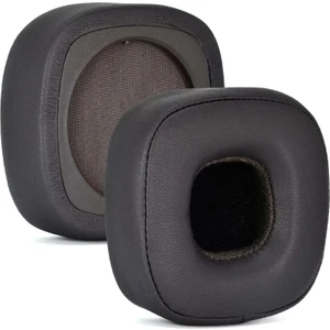 Marshall Major 4 Uyumlu Yedek Kulaklık Pedi