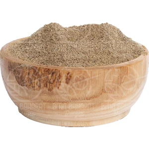 Karabiber Toz 50 gr