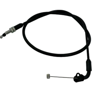 Cf Moto 250 Nk 2017-2021 Gaz Teli