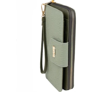 My Geppeto Bag Her Yaş Grubuna Hitap Eden Şık Ve ZaMAnsız Tasarımıyla, Kadın Cüzdan