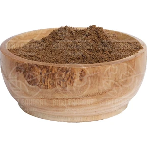 Yenibahar Toz 50 gr