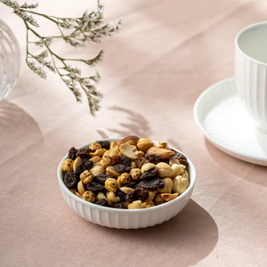 Istanbul Porselen Beray Çerezlik 10 cm