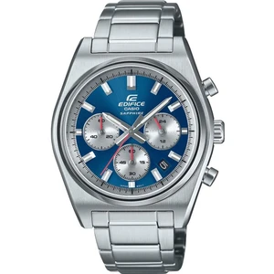 EFB-730D-2AVUDF Edifice Erkek Kol Saati