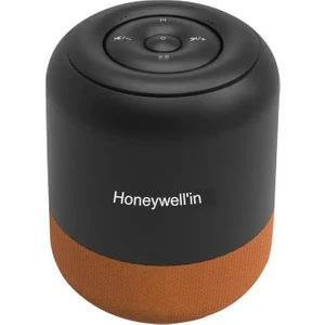 Moxie V200 Bluetooth Hoparlör Turuncu HC000105
