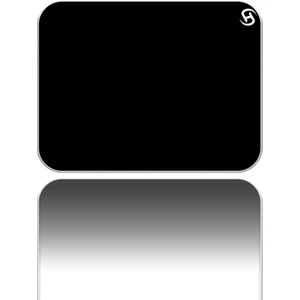 Mousepad Büyük Boy Uyumlu Gaming Oyuncu Xl 40X30 cm