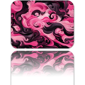 Mousepad Büyük Boy Uyumlu Gaming Oyuncu Xl 40X30 cm