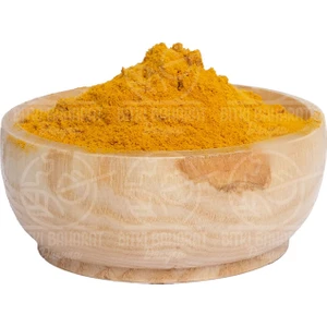 Zerdeçal Toz 100 gr