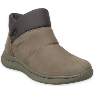 Nora 27956 Günlük Kadın Bot