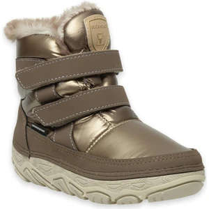 BUCK1143 Mary Water Resistant Kız Çocuk Bot