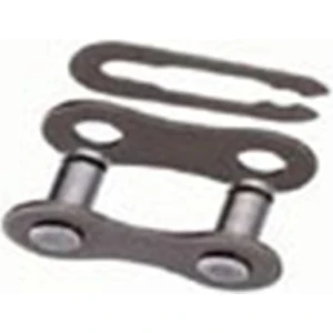 Bisiklet Zincir Kilidi Bisiklet